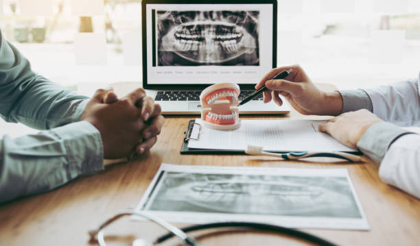 Best Emergency Tooth Extraction in Tariffville, CT